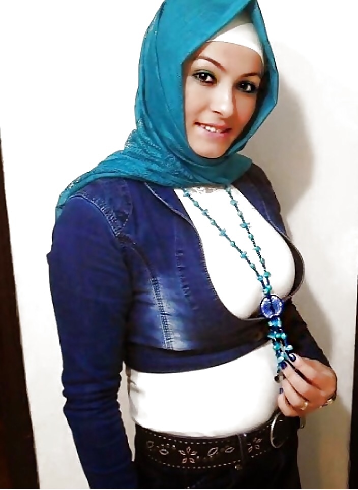 XXX Canim annem Meine mum