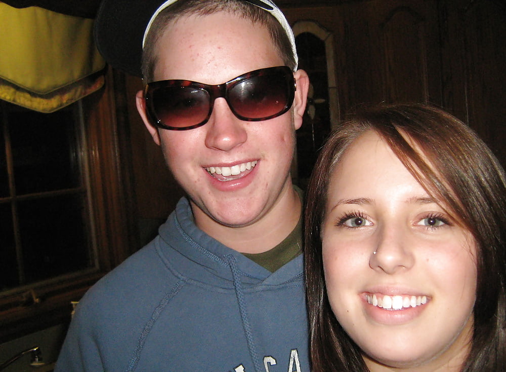 XXX Chubby Slut Fucked Hard