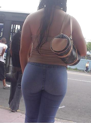 XXX Del interne en general