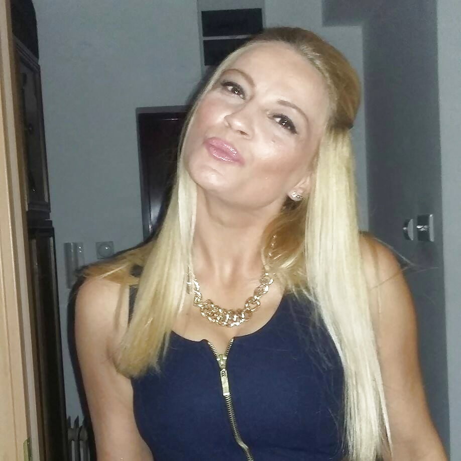 XXX Danielle