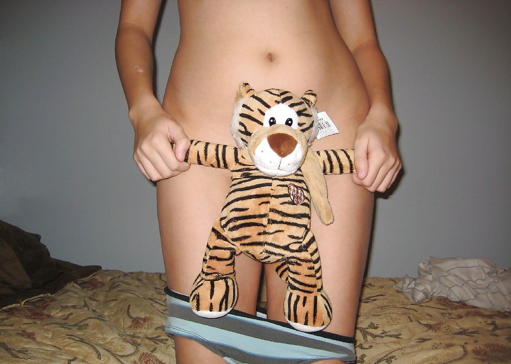 XXX Found On The Web - 31