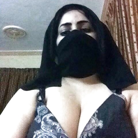 XXX My sexy girl part
