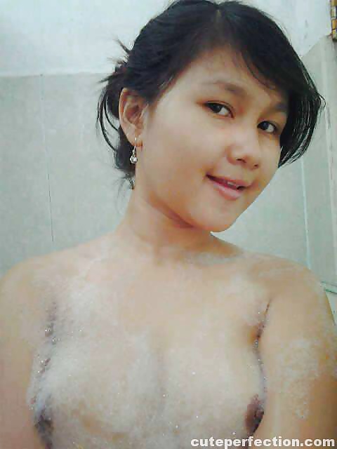 XXX DEC 12 2015 PINAY P2