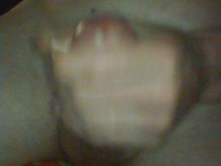 XXX WIXE meinen Prengel !!!