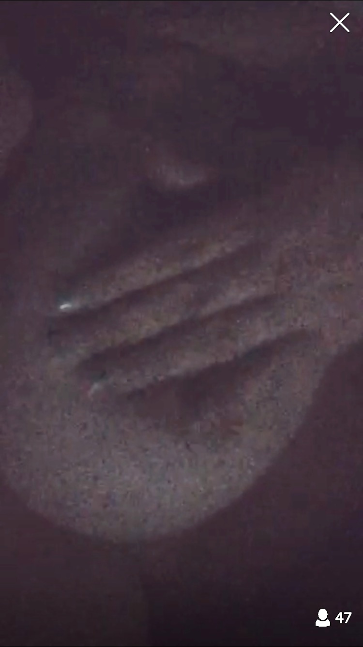 XXX Periscope Girls - January 11