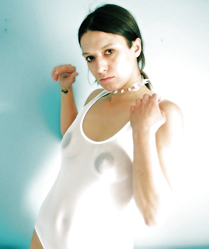 XXX Peek-a-boo - Best Pokies