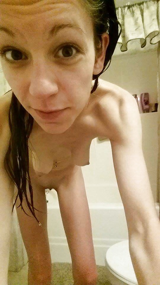 XXX Amateur girlfriend please comment