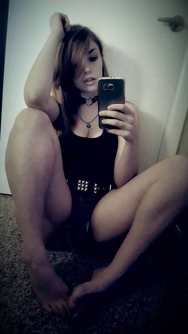 Xhamster mfc Xhamster mfc