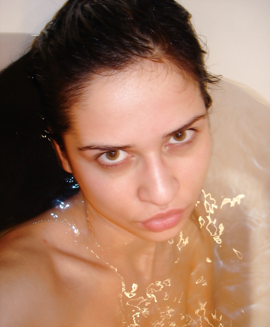 XXX Found On The Web - 56