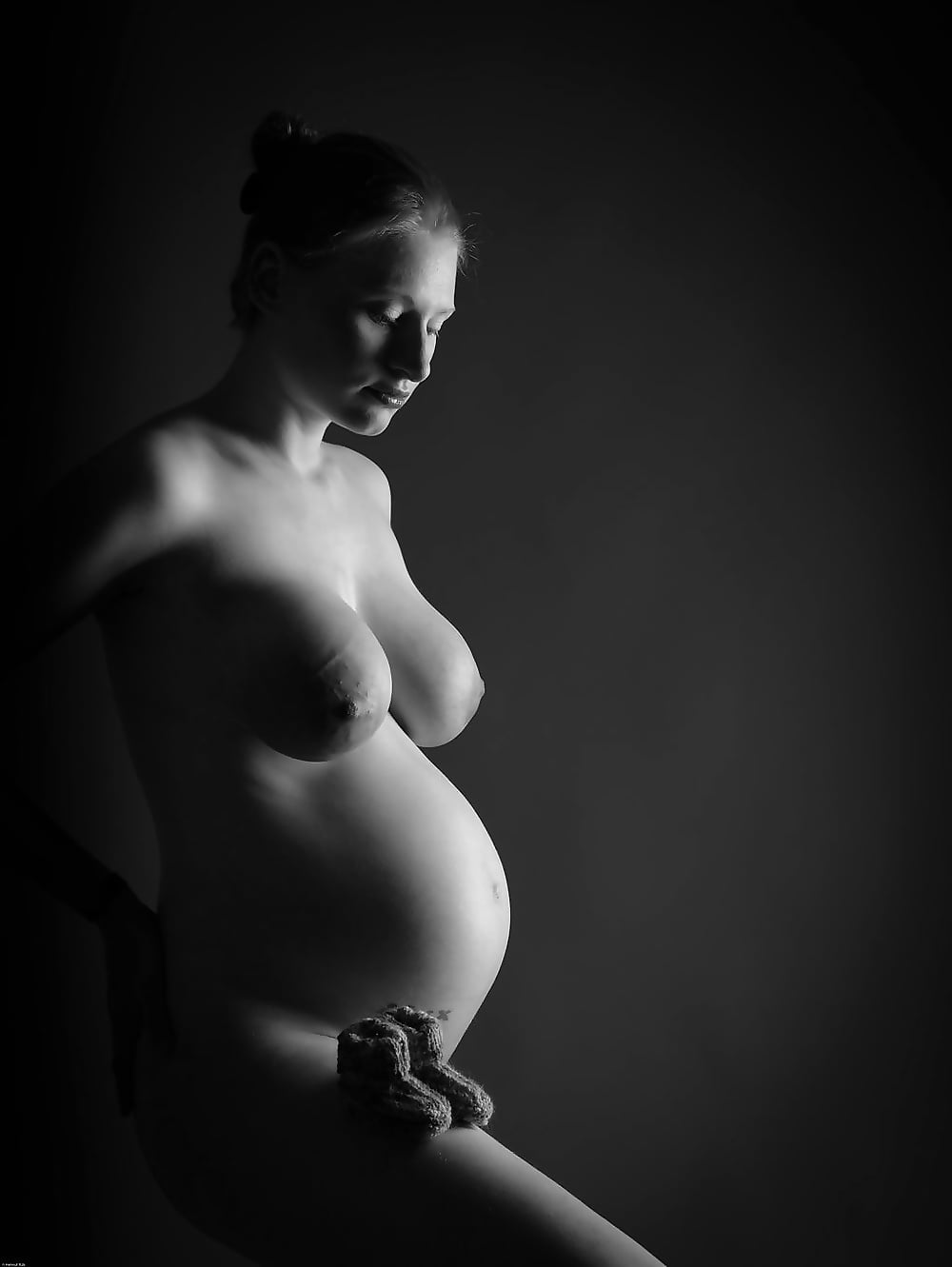 Pin on maternity photos
