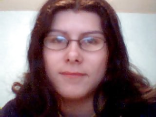 XXX Glasgow Dental Assistant