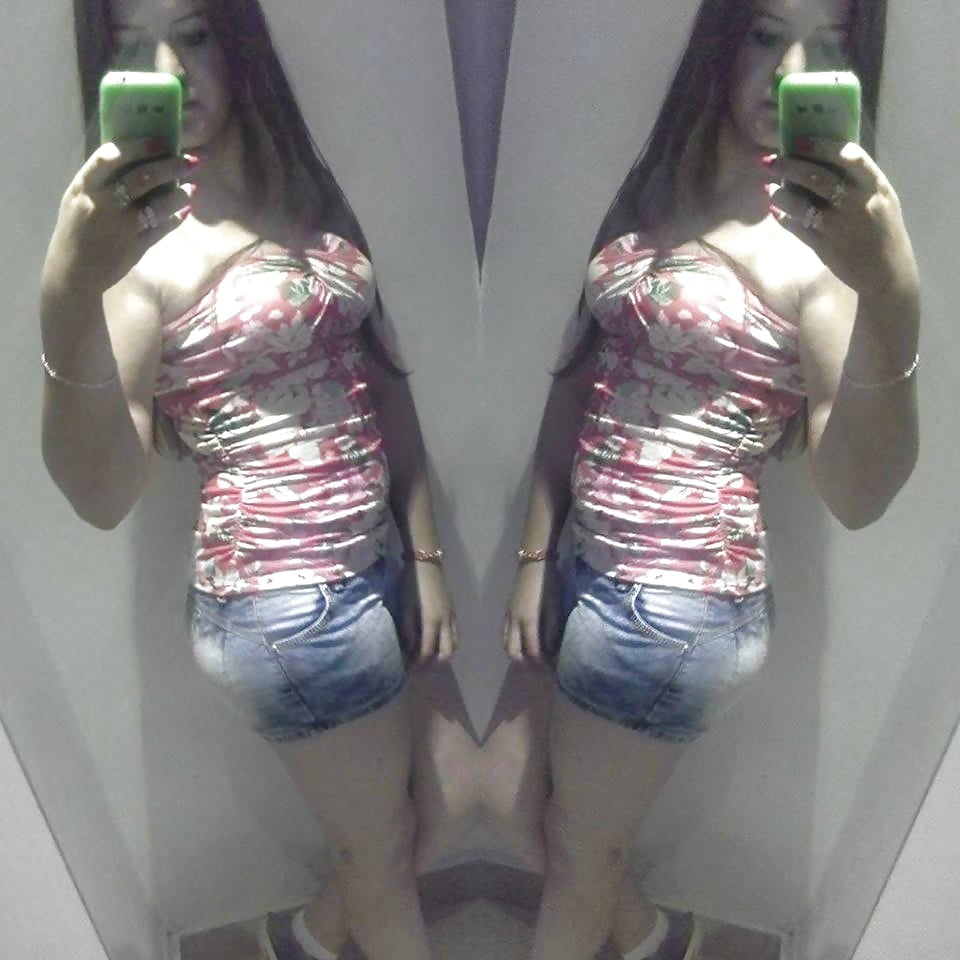 XXX Milica S...