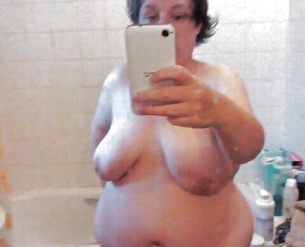 XXX Grannies BBW Matures #118