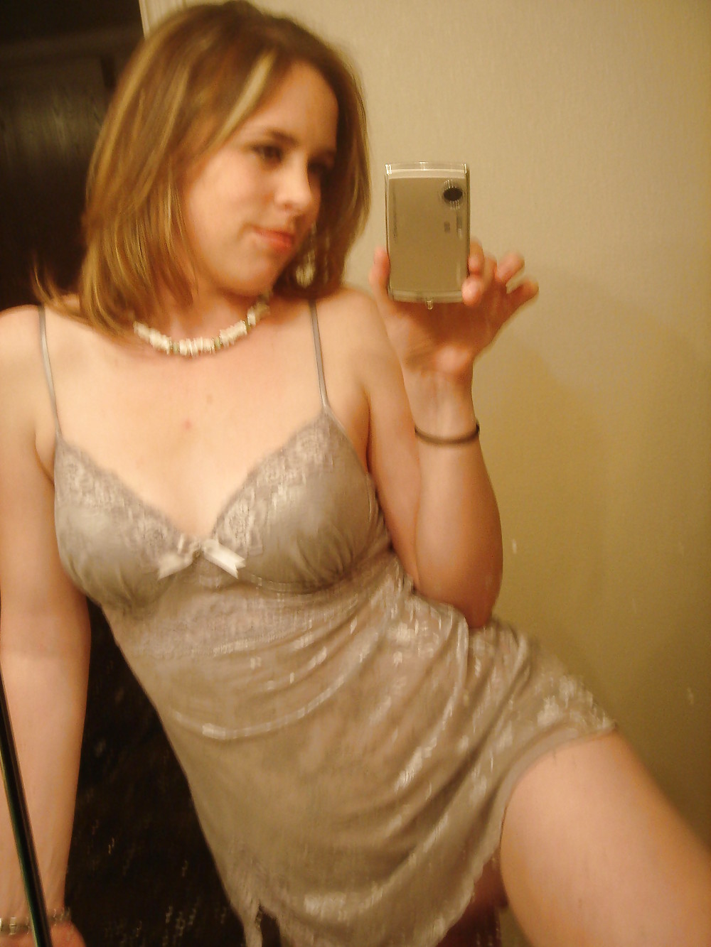 XXX HOT CARRIE...BEST OF