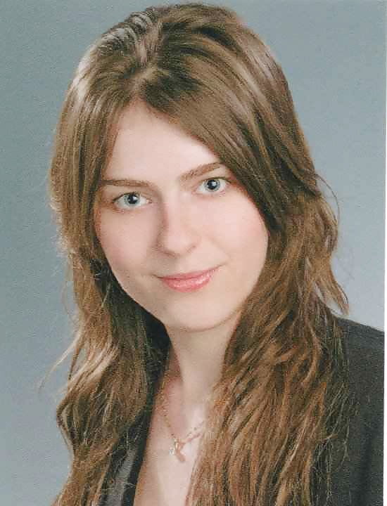 XXX Various amateur sluts