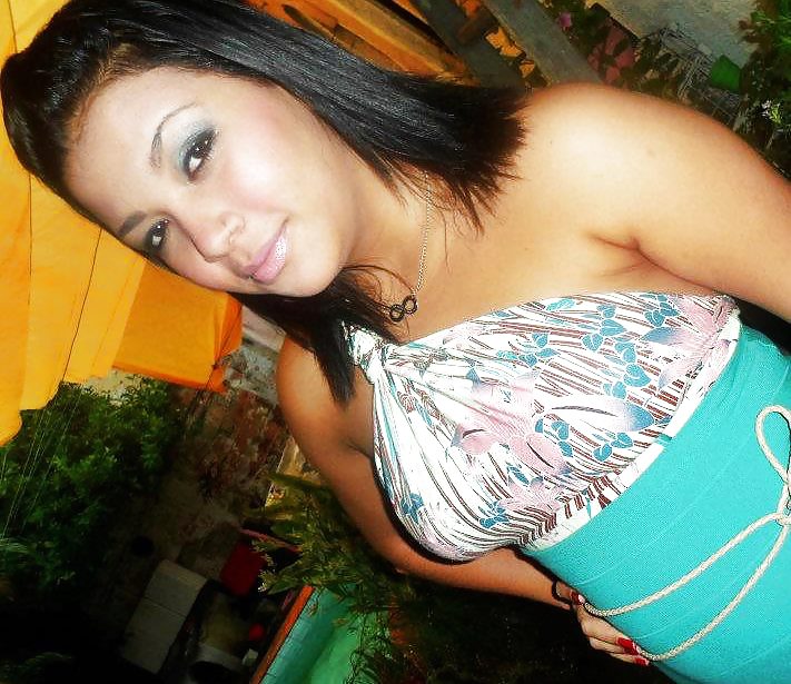 XXX FACEBOOK SAMARA BRUM