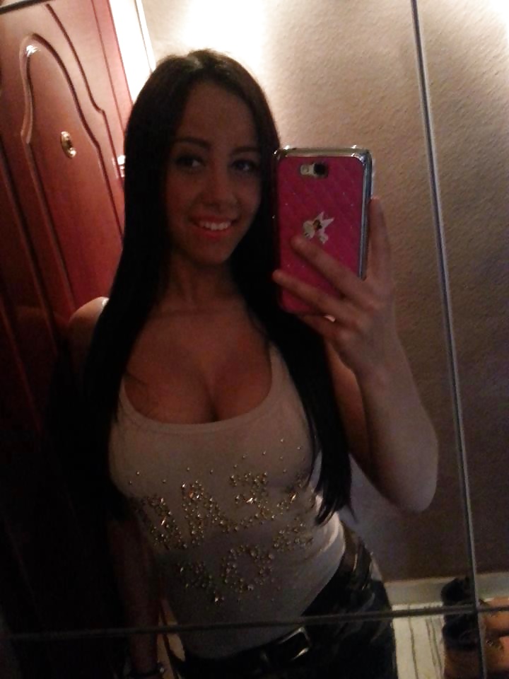 XXX Black Blanche Beurette 2