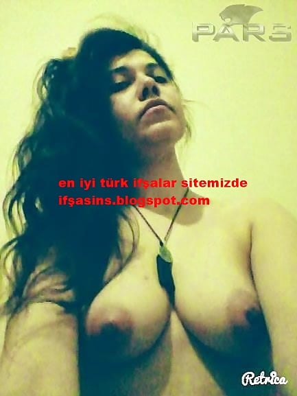 XXX turkish girl turbanli sevval