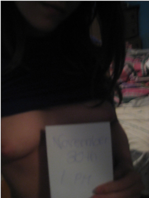 XXX HORNY KATE INSERTING by COOLBUDY