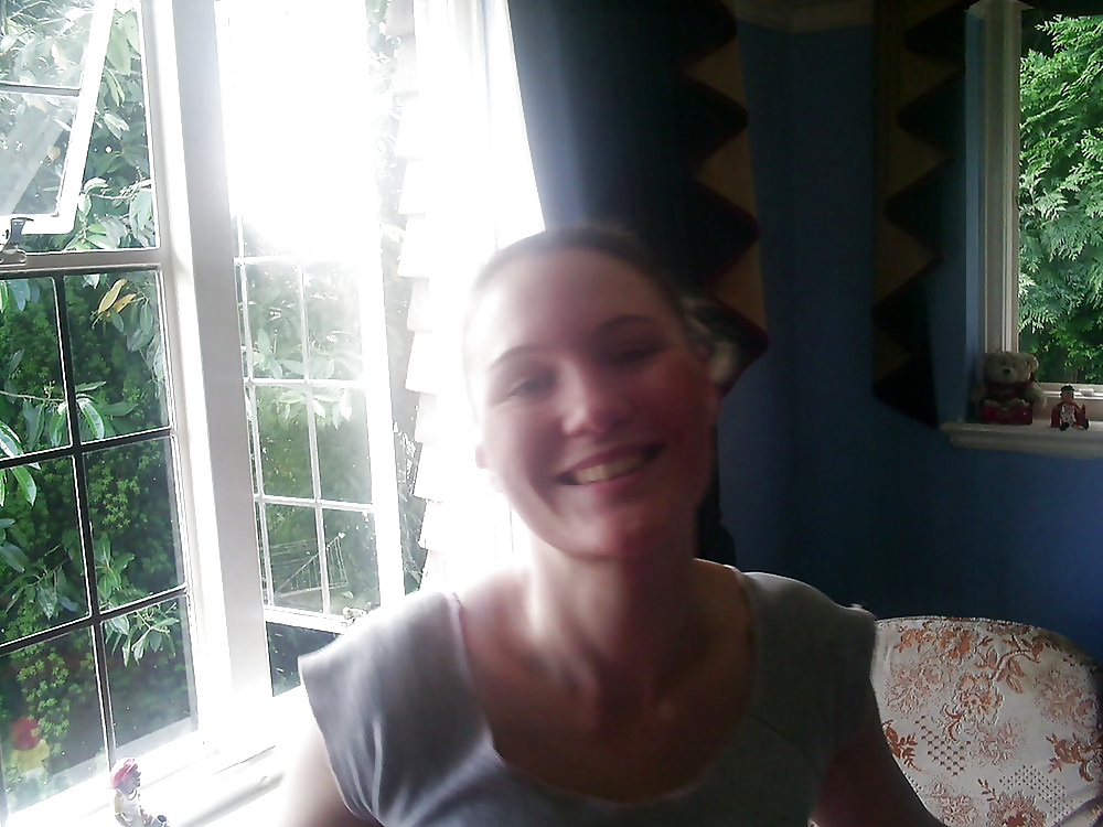 XXX Amateurs Set 180