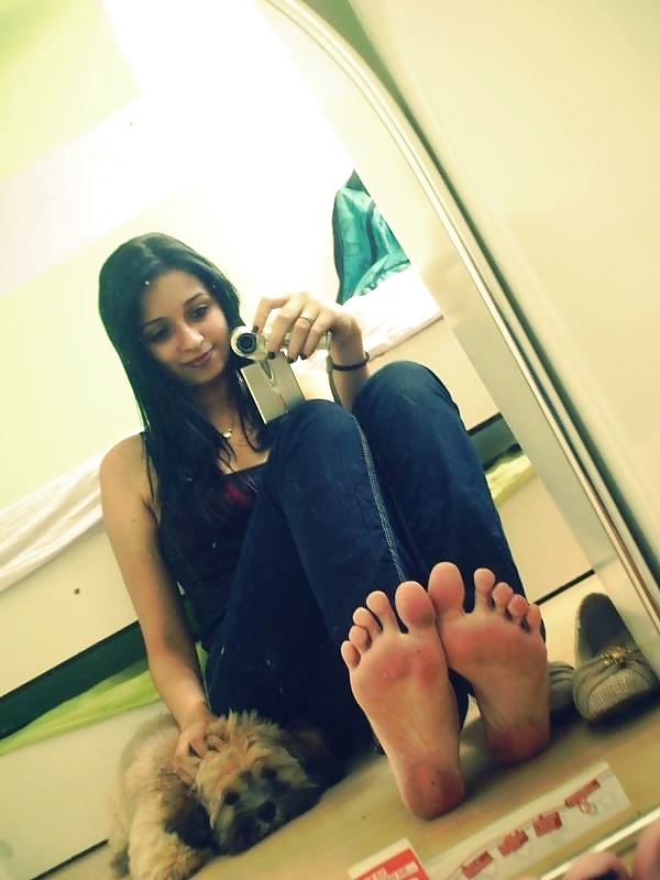 XXX Teen feet foot pussy sluts tits ayak meme am