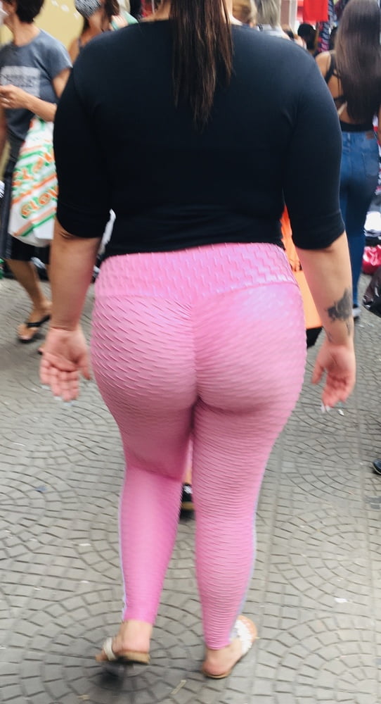 Gordinhas fofinhas bbw rabudas do rabao guloso adoro tesao- 107 Pics 