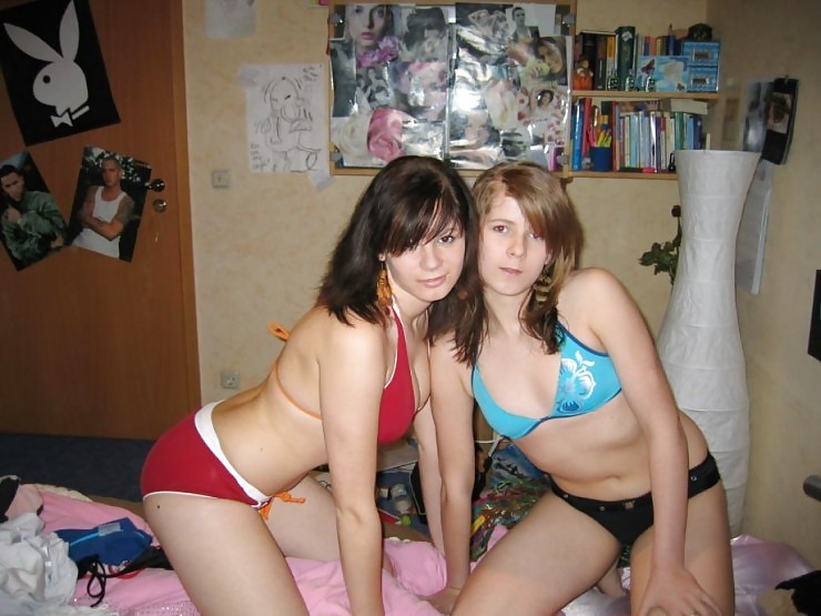 XXX Sluts I Found On - MeetMeMatch.com