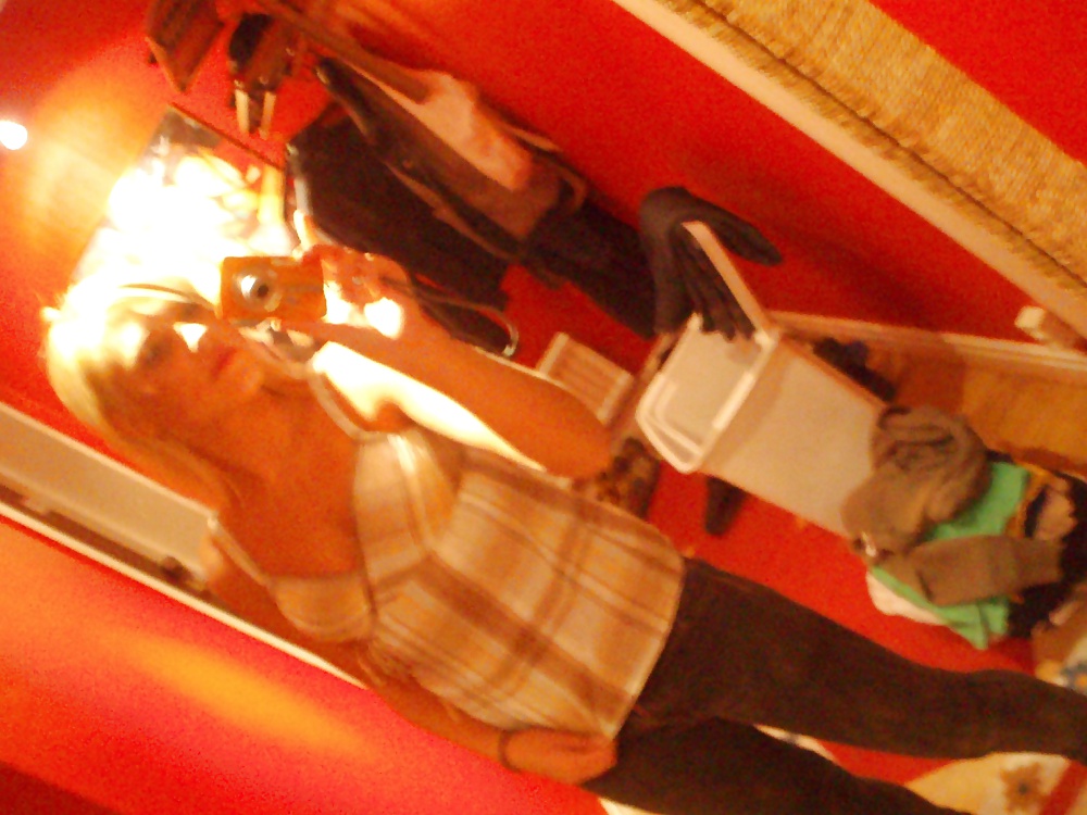 XXX RealPics - Set 39