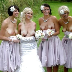 Breast Lovers Dream 885
