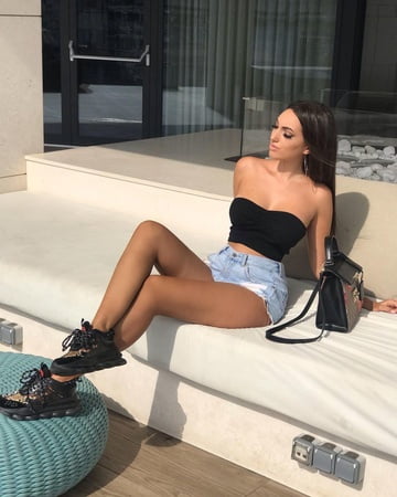 serbian sexy sluty bitch andjela f         