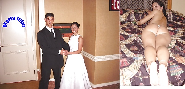 XXX Before After 124.