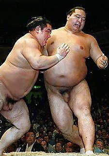 Sumo Wrestling Pics Xhamster