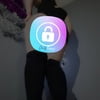PAWG