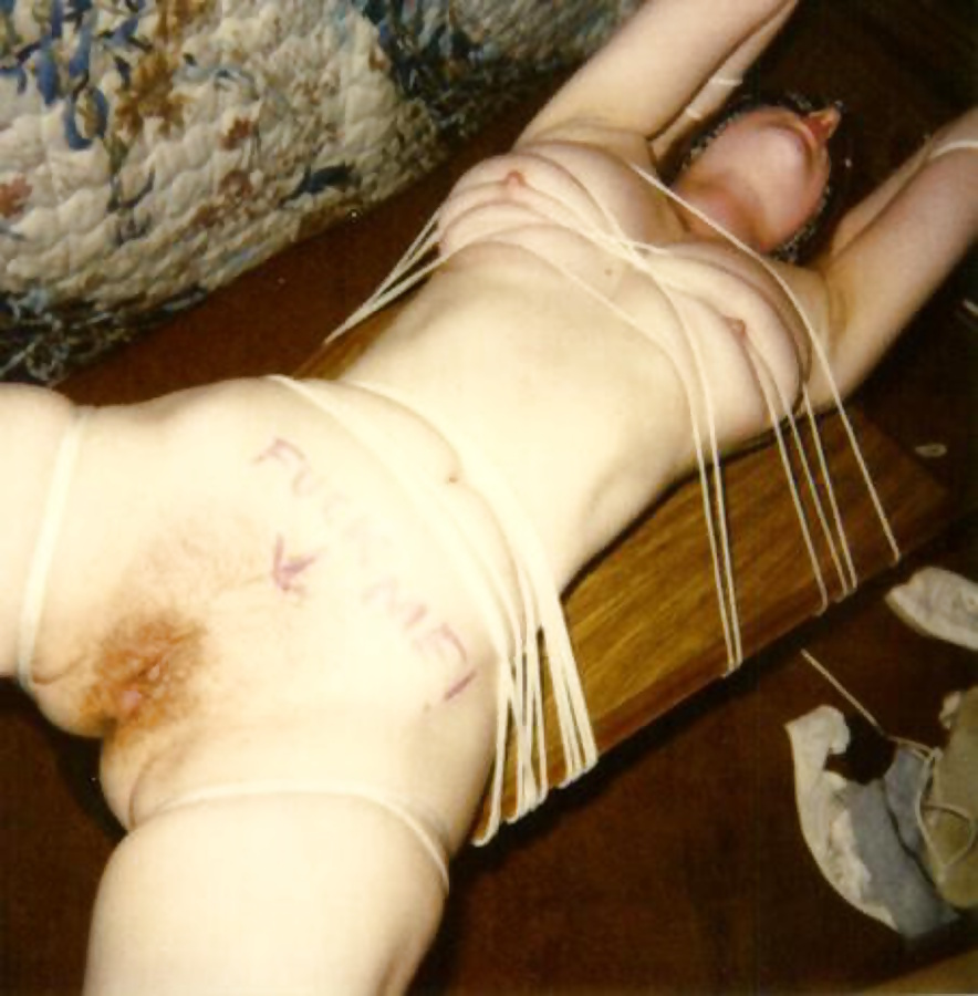 XXX No shaving, waxing, lasering or defoliation allowed