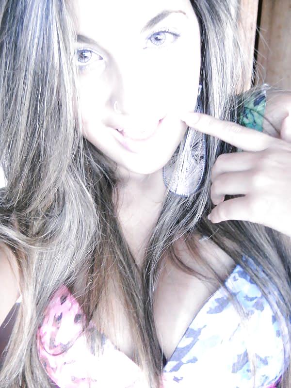 XXX JULIA CAVALHEIRO MOREIRA