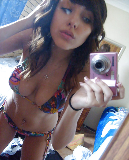 XXX Gorgeous and hot teens 21