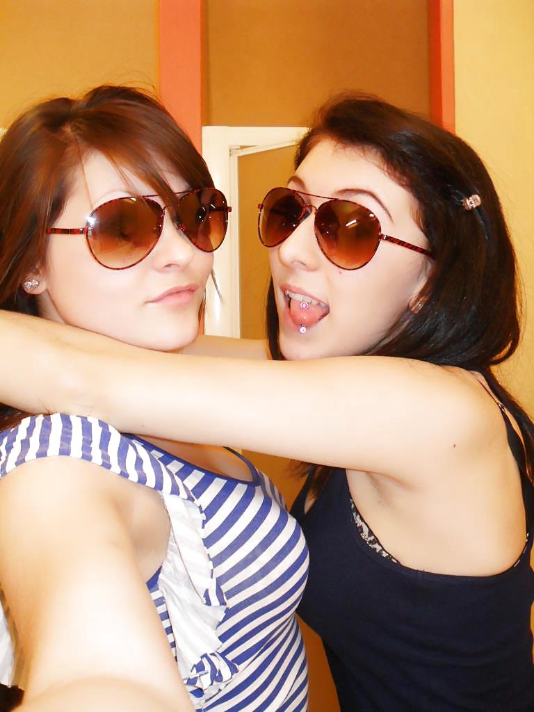 XXX Only for comment and Jerking !