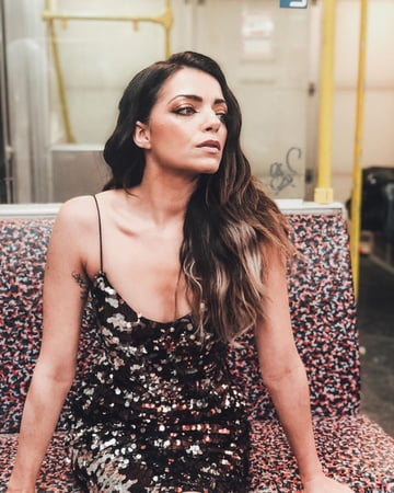 anne menden ficknutte         