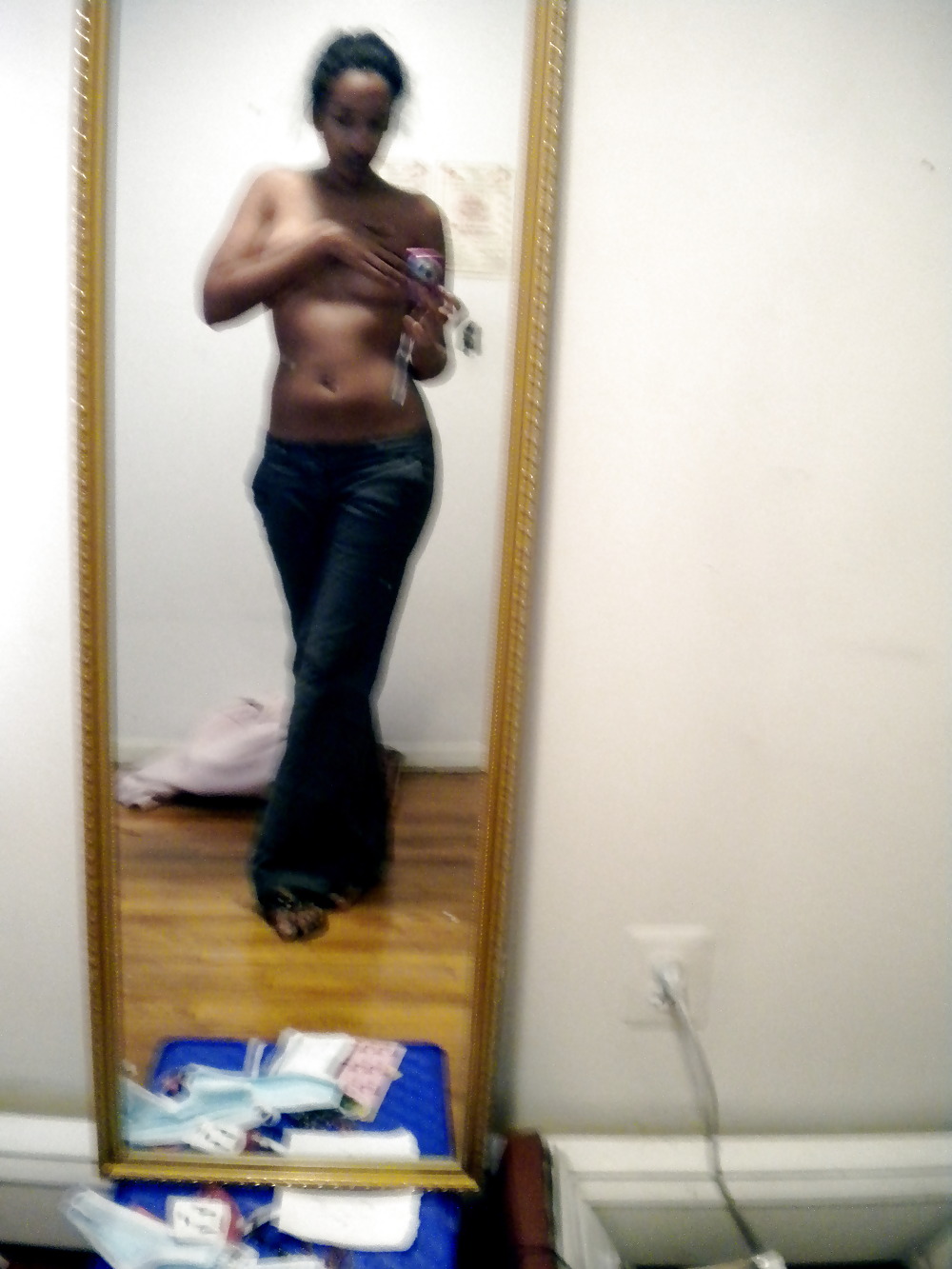 XXX she's the reason i drink