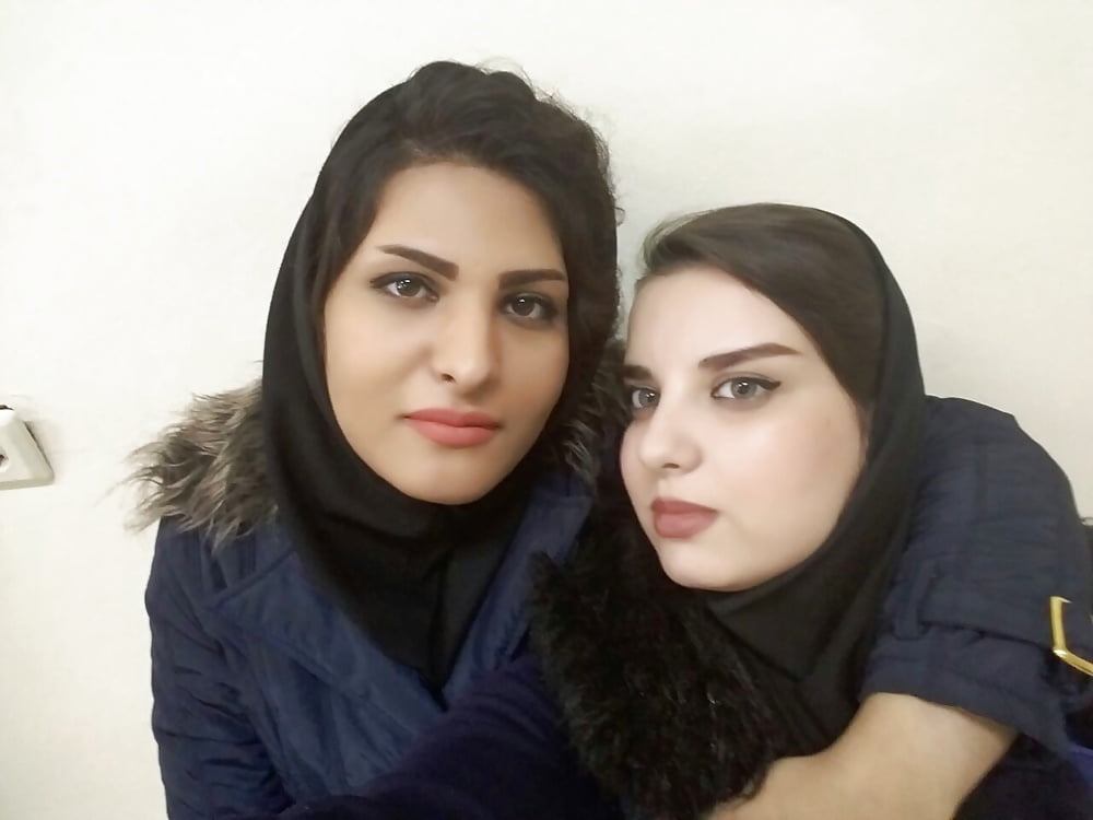 Iranian Muslim Hijab - See and Save As persian iranian hijab bitch from islamic republic of iran  porn pict - 4crot.com