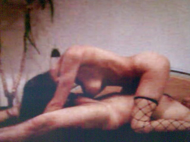 XXX hard fuck session