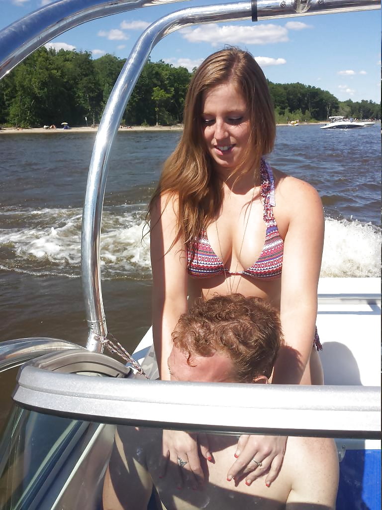 XXX Hot Young Girl Cell Phone Pics