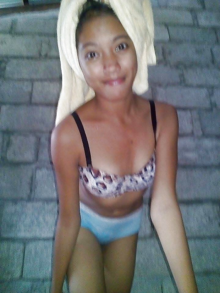 XXX DEC 12 2015 PINAY P2