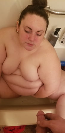 Yo Arkansas Slut Wife Whore Alisha For Full Exposure Pics