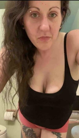 lexirose free photos         