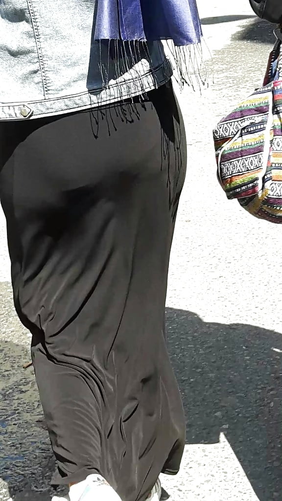 XXX Sexy Turkish Hijab & Seksi Turbo Motorlar