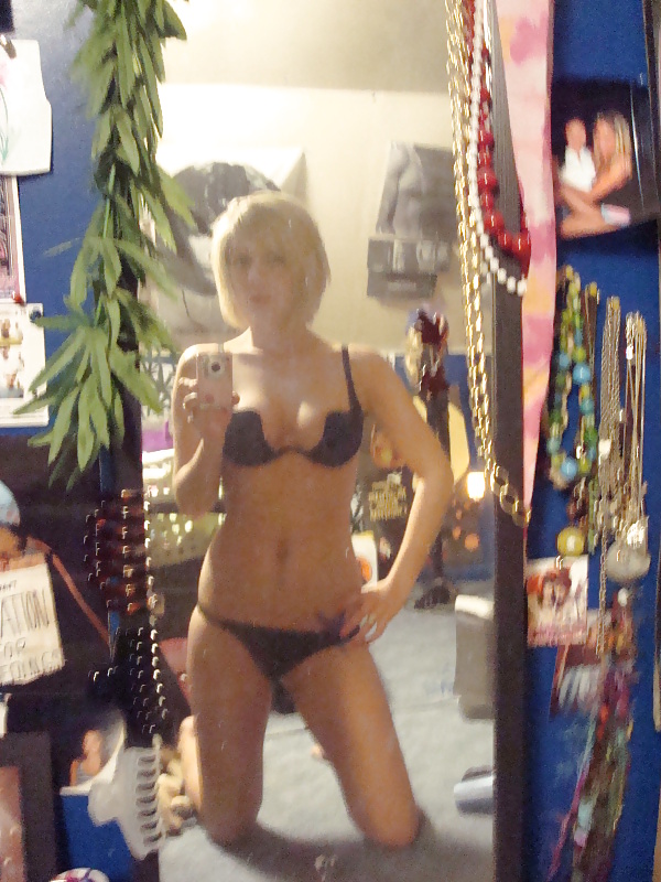 XXX Hit me up on myhub4love.com