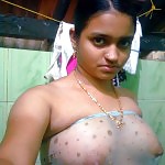 XXX pure indian