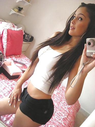 XXX Craigslist Hookers