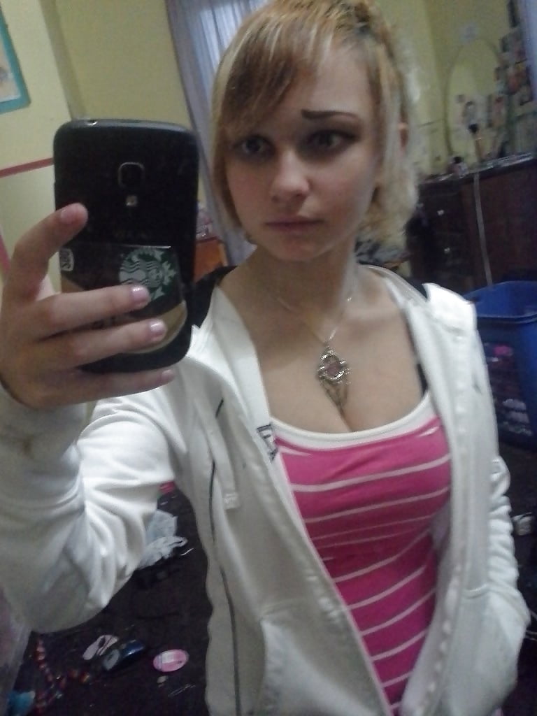 XXX PACK OF VENERA KISELIOVA